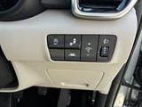 Used Kia Sportage
