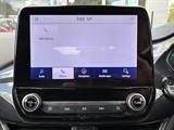 Used Ford Puma
