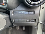 Used Nissan Juke