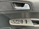 Used Kia Sportage