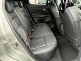 Used Nissan Juke