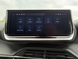 Used Peugeot 2008