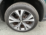Used SEAT Ateca