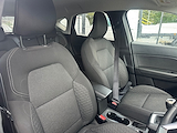 Used Renault Captur