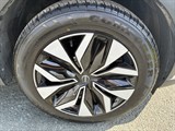 Used Nissan Juke
