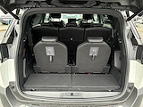Used Peugeot 5008
