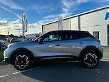 Used Vauxhall Mokka