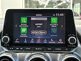 Used Nissan Juke