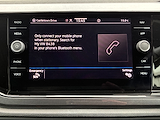 Used Volkswagen Taigo