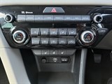 Used Kia Sportage