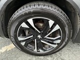 Used Peugeot 2008