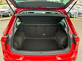 Used Volkswagen Tiguan