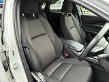 Used Mazda CX-30