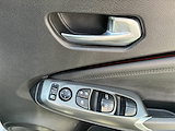 Used Nissan Juke