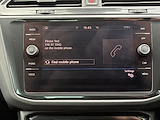 Used Volkswagen Tiguan
