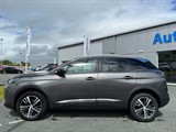 Used Peugeot 3008