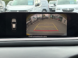 Used Mazda CX-30