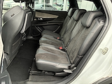 Used Peugeot 5008