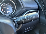 Used Mazda CX-5