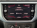 Used SEAT Arona