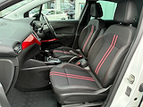 Used Vauxhall Crossland