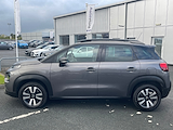 Used Citroen C3 Aircross