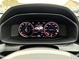 Used Cupra Formentor