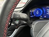 Used Ford Puma