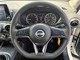 Used Nissan Juke