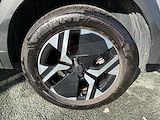 Used Peugeot 2008