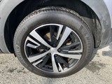 Used Peugeot 3008
