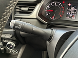 Used Renault Captur