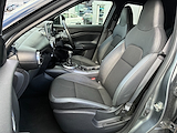 Used Nissan Juke