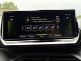 Used Peugeot 2008