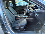 Used Peugeot 2008