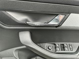 Used Skoda Karoq
