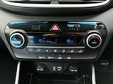 Used Hyundai Tucson