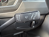 Used Volkswagen Tiguan
