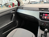 Used SEAT Arona