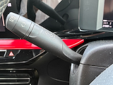 Used Vauxhall Mokka