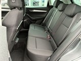 Used Skoda Karoq