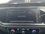 Used Audi Q3