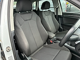 Used Audi Q3