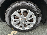 Used Hyundai Tucson