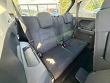 Used Volkswagen Tiguan Allspace