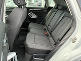 Used Audi Q3