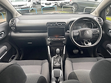 Used Citroen C3 Aircross