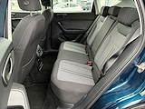 Used SEAT Ateca