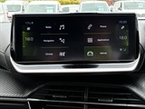 Used Peugeot 2008