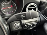 Used Mercedes GLC